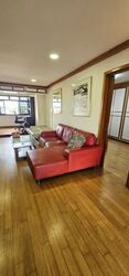 Blk 4 Farrer Gardens (Bukit Timah), HDB 3 Rooms #547436791